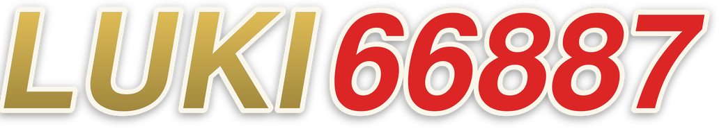 luki66887